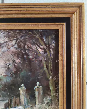 Arie-Kees van Noort - Groenendaal, Heemstede kopen? Bied vanaf 275!