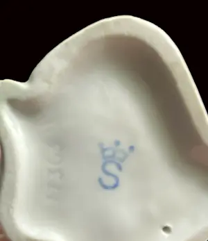 Grafenthal - Carl Scheidig kopen? Bied vanaf 75!