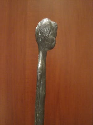 Curiosa - Ombra della sera Volterra. kopen? Bied vanaf 70!