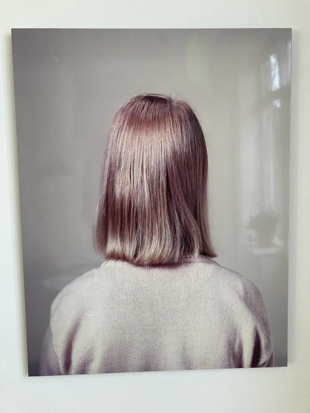 Marjaana Kella (1961)