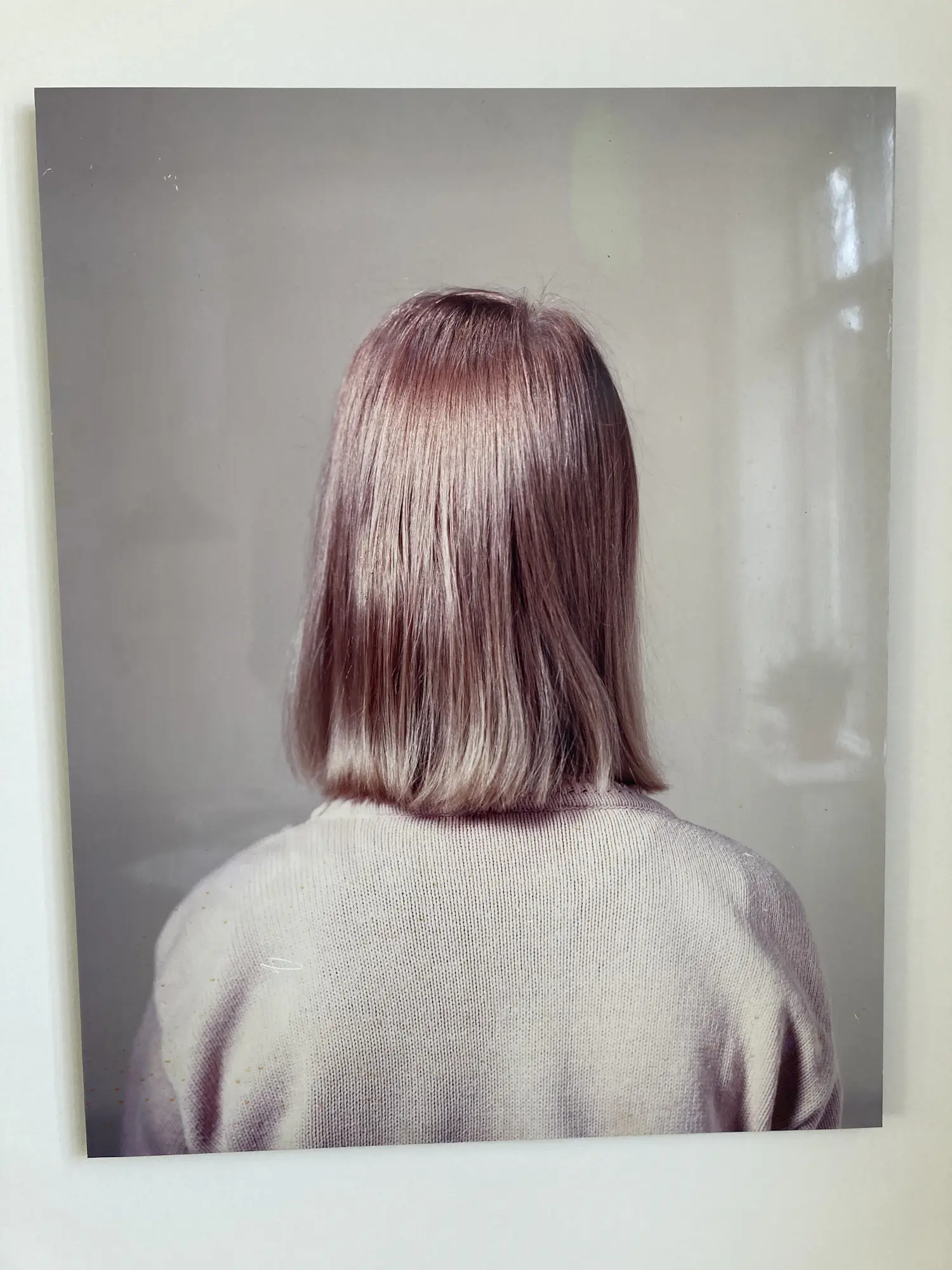 Marjaana Kella (1961)