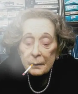 Mr Strange - De Grote Bazaar kopen? Bied vanaf 80!