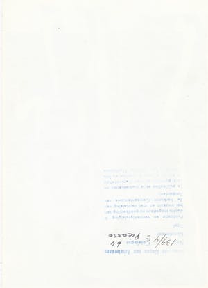 Pablo Picasso - 3 x vintage Museum Persfoto 1967 kopen? Bied vanaf 30!