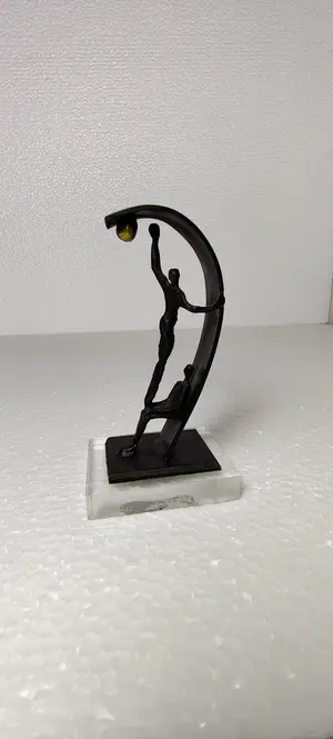 Corry Ammerlaan - Collectie kopen? Bied vanaf 85!