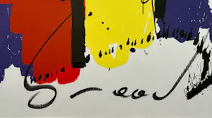 Herman Brood - De gezegende kopen? Bied vanaf 250!