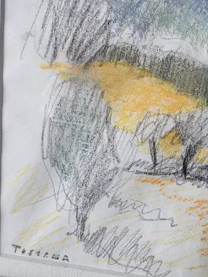 Jan Cremer - Toscane kopen? Bied vanaf 200!