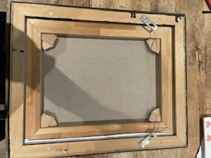 Joop Polder - De Loggia kopen? Bied vanaf 2300!