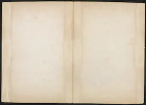 Kitagawa Utamaro - Houtdruk, Slak en krekel op aubergine kopen? Bied vanaf 35!