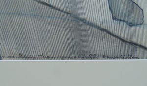 Martijn Smith - Samenhang tussen ogenschijnlijke verschillen kopen? Bied vanaf 100!