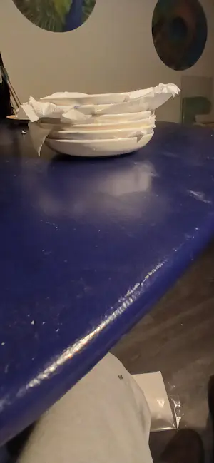 Royal Boch - Delfts blauw kopen? Bied vanaf 20!