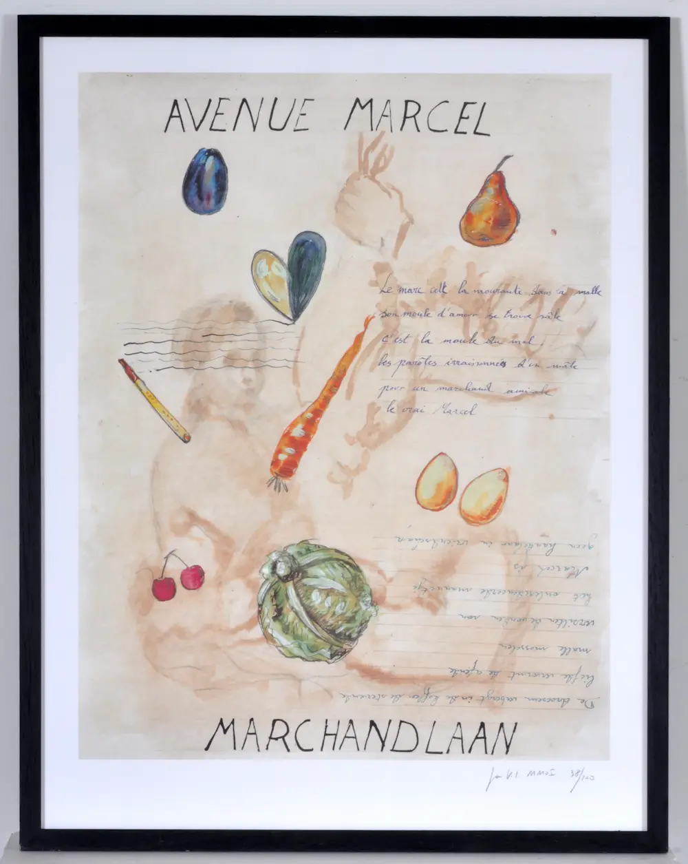 Jan Van Imschoot (1963)