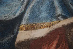 Joshua Reynolds - Mezzotint - ca.1820 kopen? Bied vanaf 150!