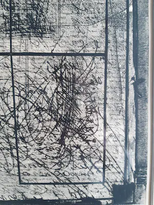 Ko Oosterkerk - Psaume 23, Cantique de David kopen? Bied vanaf 30!