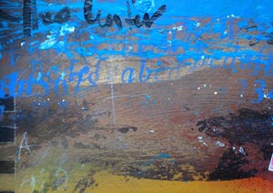 Theo Koster - move on kopen? Bied vanaf 1!