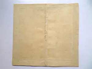 Niet of onleesbaar gesigneerd - J.B. Nolin - Nieuport ville forte et Port du Comté de Flandre (...) - ca. 1700 kopen? Bied vanaf 1!