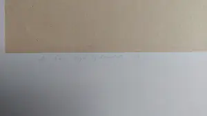 Wim de Bruin - De Lek - Wijk bij Duurstede kopen? Bied vanaf 10!