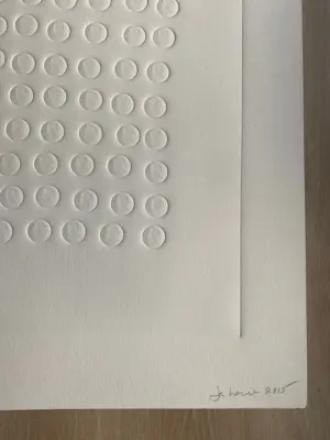 Jan Henderikse - Susie (coins american) kopen? Bied vanaf 450!