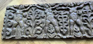 Hubert Bekman - Symboliek der Levensvreugde kopen? Bied vanaf 155!