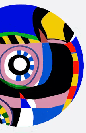 Peter Nieuwendijk - koe schaal kopen? Bied vanaf 150!