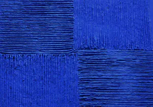 Jan Schoonhoven Jr. - Blue Square kopen? Bied vanaf 975!