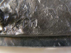 Corry Ammerlaan - Samenwerking op niveau kopen? Bied vanaf 1!