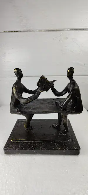 Corry Ammerlaan - Leren kopen? Bied vanaf 1!