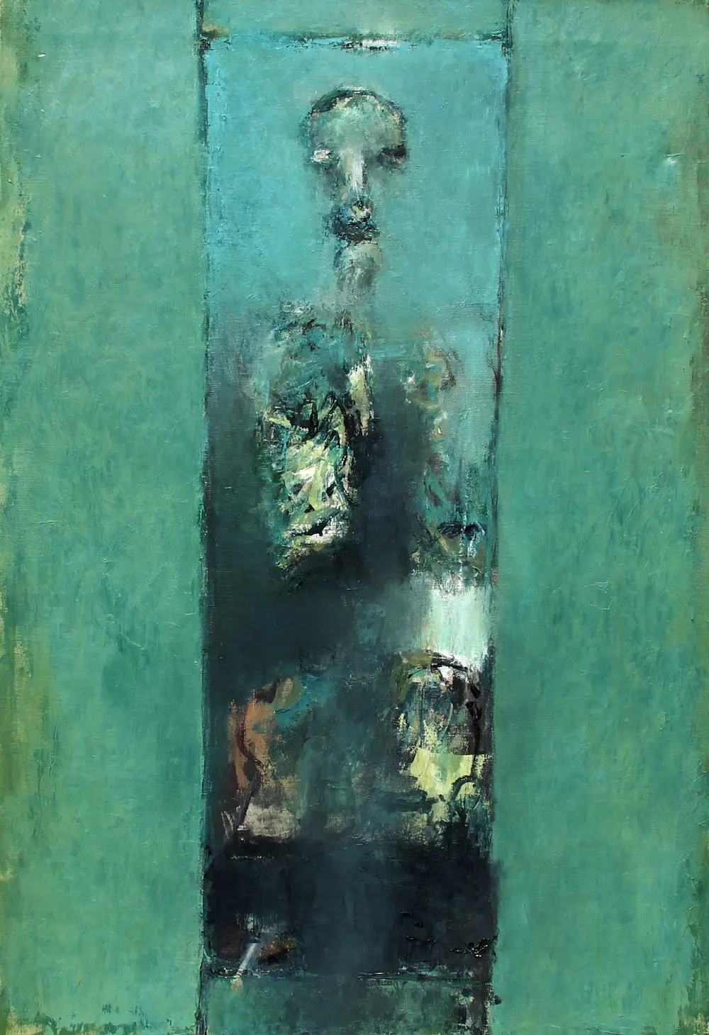 Rik van Iersel (1961)