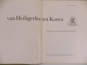 Curiosa - 4 Boeken over Nederlands Indië kopen? Bied vanaf 1!