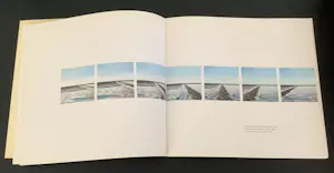 Ger Dekkers - Plannen Landscapes 25 Horizons kopen? Bied vanaf 30!