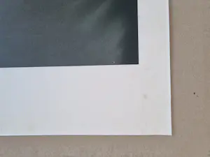 Carel Willink - De Tate Gallery verplaatst kopen? Bied vanaf 425!