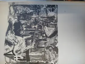 Charles Eyck - Boekwerken, gesigneerd kopen? Bied vanaf 50!