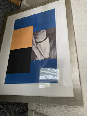 Peer Veneman - La charme de l’Italie kopen? Bied vanaf 250!