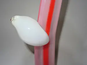 Willem Heesen - Groeivorm kopen? Bied vanaf 150!