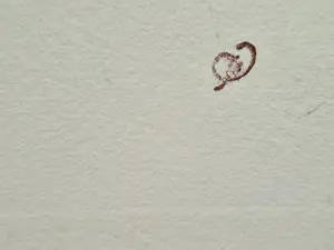 Carel Nicolaas Storm van 's-Gravesande - Meerpalen bij Venetië kopen? Bied vanaf 50!