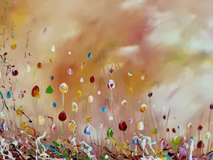 Gena - Royal Flowers kopen? Bied vanaf 350!