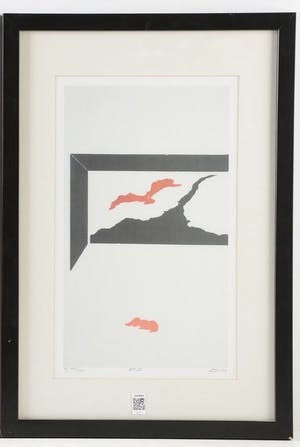 Camiel Andriessen - zonder titel kopen? Bied vanaf 30!