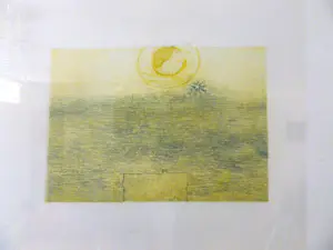 Eduard Flor - geen titel kopen? Bied vanaf 100!