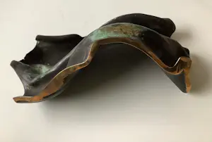 Harry Storms - Golden Wave kopen? Bied vanaf 475!