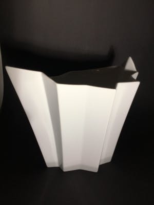 Hutschenreuther - Sculptura kopen? Bied vanaf 1!