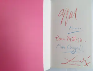 Geert Jan Jansen - MAGENTA - avonturen van een meestervervalser - GESIGNEERD kopen? Bied vanaf 50!