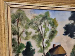 Jan van Riel - Boerderij kopen? Bied vanaf 20!