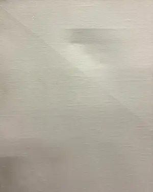 Peter Thijs - Acryl op doek, Marmeren vierkant (Groot) kopen? Bied vanaf 100!