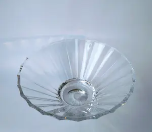 Villeroy en Boch - Kristallschalendesign von Roma von Paloma Picasso kopen? Bied vanaf 1!