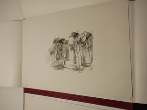 Harmen van Straaten - Prentenboek 1989 kopen? Bied vanaf 30!