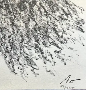 Armando - Zichzelf kopen? Bied vanaf 150!