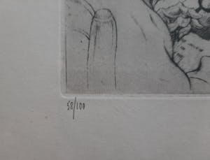 Jules De Bruycker - Confrère et critique - 1941 kopen? Bied vanaf 120!