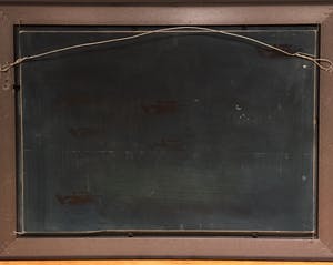 Henk Poeder - Koeien kopen? Bied vanaf 89!