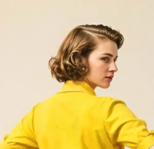 Mr Strange - Kleurrijk leven (III) kopen? Bied vanaf 80!