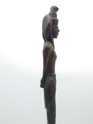 Corry Ammerlaan - Corry Ammerlaan van Niekerk kopen? Bied vanaf 1!