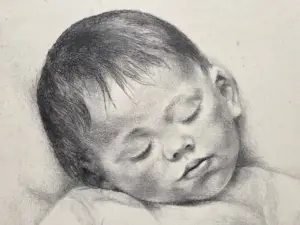 Aart van Dobbenburgh - Benjamin kopen? Bied vanaf 20!